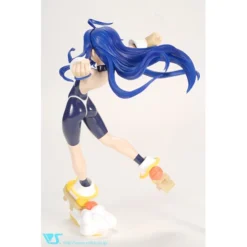 CharaGumin No. 004: Lime (Without Bandana Ver.) | Saber Marionette J -Doll Sale Shop 00018292e863456fbde81c7975fa5ba7.jpg