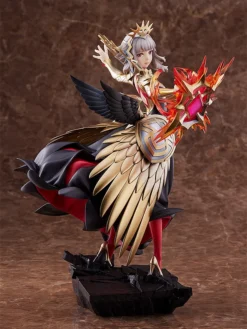 Fire Emblem Heroes Veronica 1/7 Scale Figure 18 Fire Emblem Heroes Veronica 1/7 Scale Figure -Doll Sale Shop 000f9b5419c849b58c6512ecca5315cc.jpg