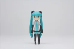 35 Mechatro WeGo & 1/35 Scale Mechatro WeGo Hatsune Miku -Doll Sale Shop 001ea83bce644869ae4642328d2adf1a.jpg