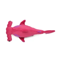 Scalloped Hammerhead Plushie 15 Scalloped Hammerhead Plushie -Doll Sale Shop 0039a79067fb4fca9508188fa2151599.jpg