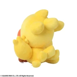 Square Enix Final Fantasy Chocobo Plush Eyeglasses Stand -Doll Sale Shop 004b20fc87c44ea98a6472e043d6cd06.jpg