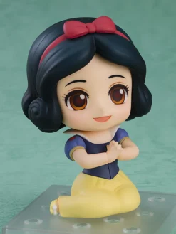 GOOD SMILE COMPANY Nendoroid Snow White 10 GOOD SMILE COMPANY Nendoroid Snow White -Doll Sale Shop 0084948731a94145a0f9214ec494f2f2.jpg