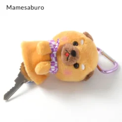 Mameshiba San Kyodai Dog Reel Key Cover Collection -Doll Sale Shop 0096f1e2c43f437db3be7482f793b039.jpg