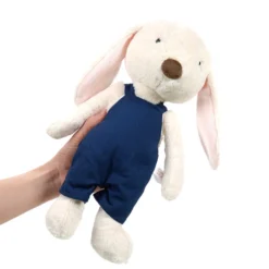 Couleur Cleulet Big Plush Collection 16 Couleur Cleulet Big Plush Collection -Doll Sale Shop 00996a960cb443af9ac0053fd1856c3b.jpg