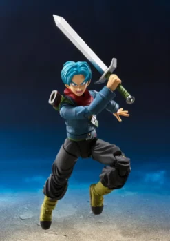 Bandai S.H.Figuarts Dragon Ball Super Future Trunks -Doll Sale Shop 009ab50260bd47f1bc0843ca0c39b825.jpg