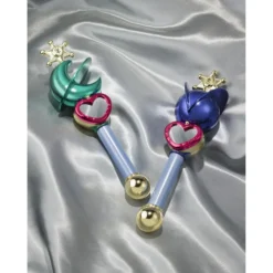 Bandai Proplica Sailor Moon Super Sailor Neptune Transformation Lip Rod 11 Bandai Proplica Sailor Moon Super Sailor Neptune Transformation Lip Rod -Doll Sale Shop 00b95b092c1149a1a3d9e09aab49fb0a.jpg