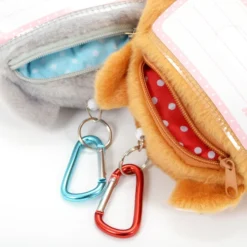 Coroham Coron Hamster Reel Pouches 14 Coroham Coron Hamster Reel Pouches -Doll Sale Shop 00bba52984244fafb796d9ef87188a52.jpg