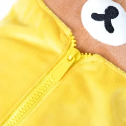 Rilakkuma Sleeping Bag Plushies 23 Rilakkuma Sleeping Bag Plushies -Doll Sale Shop 00c43a3d43694e6f94e9d422ae442c4b.jpg
