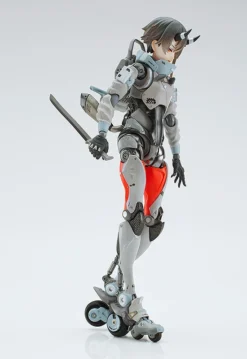 Max Factory Shojo-Hatsudoki Motored Cyborg Runner SSX_155 Mandarin Surf Non-Scale Action Figure -Doll Sale Shop 00c4df30de744bb5944f3e2f83ff819a.jpg