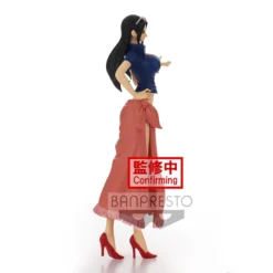 BANPRESTO One Piece Glitter & Glamours Nico Robin -Doll Sale Shop 0120982fdee94d779fa00719e45a8c41.jpg