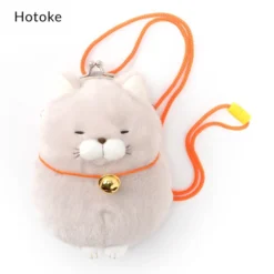 Hige Manjyu Cat Plush Coin Pochettes -Doll Sale Shop 0126d49eeacf45f48360518d075eee4e.jpg