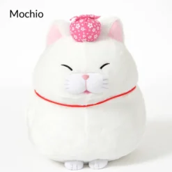 Hige Manjyu Tabi Cat Plush Collection (Big) -Doll Sale Shop 0159d98d8f6d47d9b8fa65dddf89410b.jpg