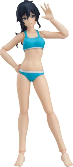 Max Factory Figma Female Swimsuit Body (Makoto) -Doll Sale Shop 0164bf7359e845a6b38fcf6ef5d9d000.jpg