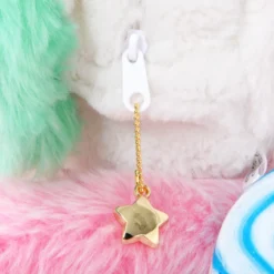 Peropero Sparkles Plush Face Pouches -Doll Sale Shop 0189af41b2ef4bc4b1016242d1c0471f.jpg