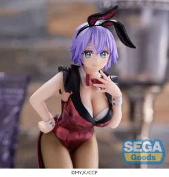 A Couple Of Cuckoos Hiro Segawa Premium Figure -Doll Sale Shop 019db845c7f64eca84bb3d31619c6ea0.jpg
