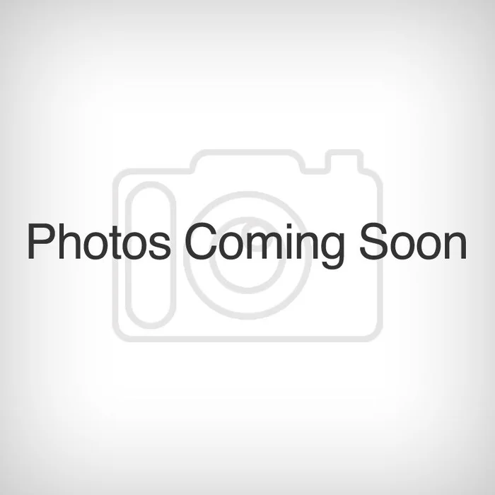 Ichibansho Card Holder Figure Spy X Family Anya Forger & Bond Forger -You Made My Day- 1 Ichibansho Card Holder Figure Spy X Family Anya Forger & Bond Forger -You Made My Day-