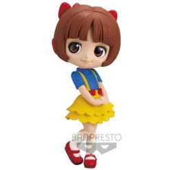 BANPRESTO Q Posket Black Jack Pinoko -Doll Sale Shop 01bc22865a5d4662a881e7c43326f348.jpg