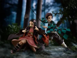 Max Factory Figma Demon Slayer: Kimetsu No Yaiba Nezuko Kamado DX Edition -Doll Sale Shop 01fd5b6384454457bb49fc372e380cf8.jpg