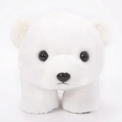 Marukuma Polar World Bear Plush Collection (Big) -Doll Sale Shop 021b99b290b54e738f0a6c0bdb319db4.jpg