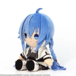 Mushoku Tensei: Jobless Reincarnation Forumates EX Plushie Roxy Migurdia 9 Mushoku Tensei: Jobless Reincarnation Forumates EX Plushie Roxy Migurdia -Doll Sale Shop 022cdb0baca84697993bb8a1b92b80a8.jpg