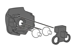 GOOD SMILE COMPANY Nendoroid Doll Doll Eyes 24 GOOD SMILE COMPANY Nendoroid Doll Doll Eyes -Doll Sale Shop 023f14514694416cbc9fe9d11d7b1b51.jpg