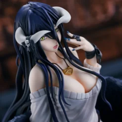Overlord Albedo: So-Bin Ver. 1/6 Scale Figure (Re-run) -Doll Sale Shop 0247d8e8e9264d90a45a80d802dcf306.jpg