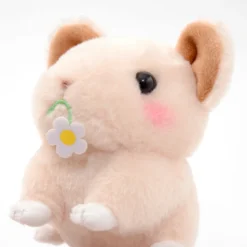 Kyun To Naki Usagi Noichigo Pika Plush Collection (Ball Chain) -Doll Sale Shop 02669d5aedd8484e9a8dca745d210e2b.jpg