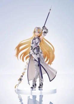 ConoFig Fate/Grand Order Ruler/Jeanne D'Arc