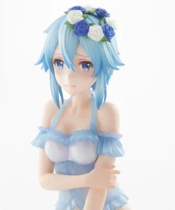 Sword Art Online Sinon: Negligee Ver. 1/4 Scale Figure 29 Sword Art Online Sinon: Negligee Ver. 1/4 Scale Figure -Doll Sale Shop 028740a47ddc46b5b1464a95f6c5eb1a.jpg