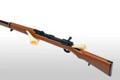 Max Factory Little Armory LAOP12: Figma Hands For Guns 2 - Handgun Set -Doll Sale Shop 02992e0608284644bda41e0427188859.jpg