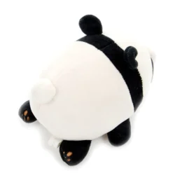 Marshmallow Animal Mascots -Doll Sale Shop 02d4373fa3df48ef8ceceeafe4842df2.jpg