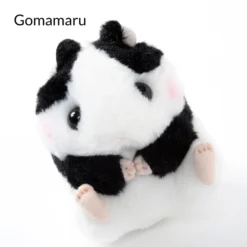 Coroham Coron No Otomodachi Hamster Plush Collection (Ball Chain) 25 Coroham Coron No Otomodachi Hamster Plush Collection (Ball Chain) -Doll Sale Shop 02e2971b739d40888c526991f428c6b8.jpg