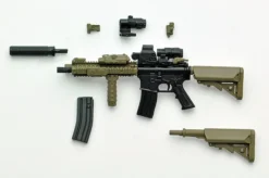 Figma Little Armory Rikka Shiina (Re-run) 22 Figma Little Armory Rikka Shiina (Re-run) -Doll Sale Shop 02e48c5bbcca49038f88475d00a8bb51.jpg