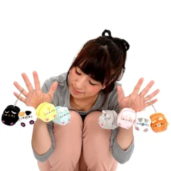 Square Cat Plush Coin Cases 38 Square Cat Plush Coin Cases -Doll Sale Shop 02f11701feb84fefa618834fd5acf957.jpg