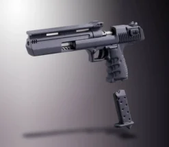 Bandai Metal Build Neon Genesis Evangelion EVA-01 Test Type (Re-run) -Doll Sale Shop 02f1ab64d64b4f9882c28eb877ac787c.jpg