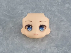 GOOD SMILE COMPANY Nendoroid Doll Doll Eyes 22 GOOD SMILE COMPANY Nendoroid Doll Doll Eyes -Doll Sale Shop 0307f962f6434afb8062a55ada103217.jpg