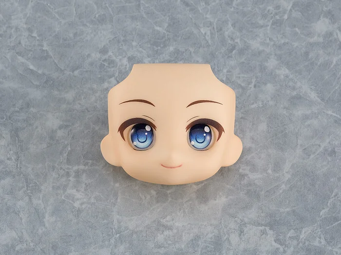 GOOD SMILE COMPANY Nendoroid Doll Doll Eyes 10 GOOD SMILE COMPANY Nendoroid Doll Doll Eyes - Image 10