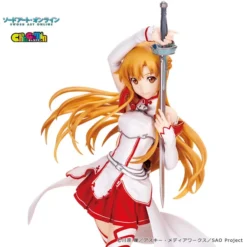 CharaGumin Asuna 1/7th Scale Garage Kit -Doll Sale Shop 03270764d3754b5c8de4c1b2869def21.jpg
