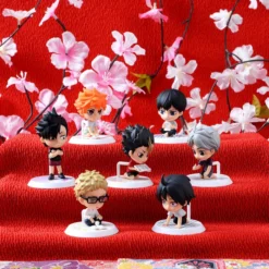 Acrylic Three-Tier Display Platform 31 Acrylic Three-Tier Display Platform -Doll Sale Shop 03359835d5bb46339c085a6ded612a48.jpg