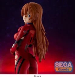 Evangelion: 3.0+1.0 Thrice Upon A Time Asuka Shikinami Langley: On The Beach Ver. Super Premium Figure -Doll Sale Shop 033f07126d9241cf8a5e454cd3695c07.jpg