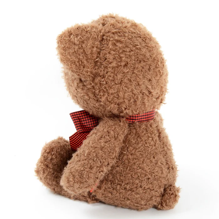 POKKOLY Plush Collection (M) 7 POKKOLY Plush Collection (M) - Image 7