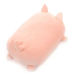 Mocchiizu Colorful Large Plush Collection -Doll Sale Shop 0366991746f944dfae2a5decb3106d72.jpg