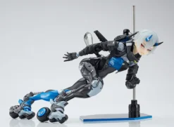 Max Factory Shojo-Hatsudoki Motored Cyborg Runner SSX_155 Techno Azur Non-Scale Action Figure -Doll Sale Shop 0380b28211e142e7aa06faa5f2b4480c.jpg