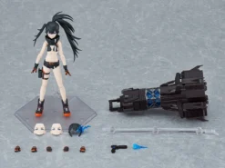 Max Factory Figma Black Rock Shooter: Dawn Fall Empress -Doll Sale Shop 038572cff5e340bbaca2edcccff90835.jpg