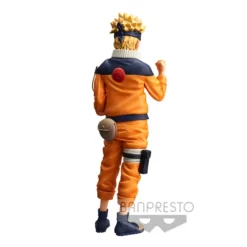 BANPRESTO Naruto Grandista Nero Naruto Uzumaki #2 -Doll Sale Shop 03a7d4a75f9b420a92f496f6598ed24c.jpg