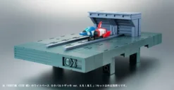 Bandai Robot Spirits Mobile Suit Gundam White Base Catapult Deck Ver. A.N.I.M.E. -Doll Sale Shop 03aa3d4c23b44b2596c398c02d12cc70.jpg