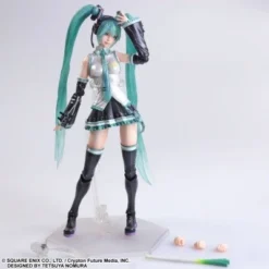 Square Enix Variant Play Arts Kai Hatsune Miku -Doll Sale Shop 03adf8e15fa749bbb9852997cec04c49.jpg