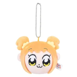 GOOD SMILE COMPANY Pop Team Epic Foam Plushie Keychain 19 GOOD SMILE COMPANY Pop Team Epic Foam Plushie Keychain -Doll Sale Shop 03cefc71cf6741c4b1f73c0f7be9a42e.jpg