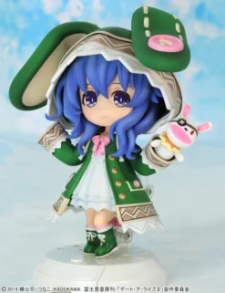 Nano Rich Voice Collection Date A Live II Yoshino -Doll Sale Shop 03cf4e1ab7cf4dd2a52a531762e44c54.jpg