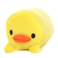 Cocon Bolsters -Doll Sale Shop 03e45a08d32d443d88f0a66b21922ec2.jpg